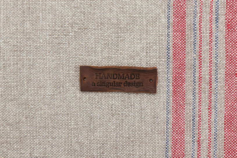 44-670 ���¸� �ְ��� �ڵ���̵� ��Ƽ�� ���� ���׶� ��ǰ ���̹���