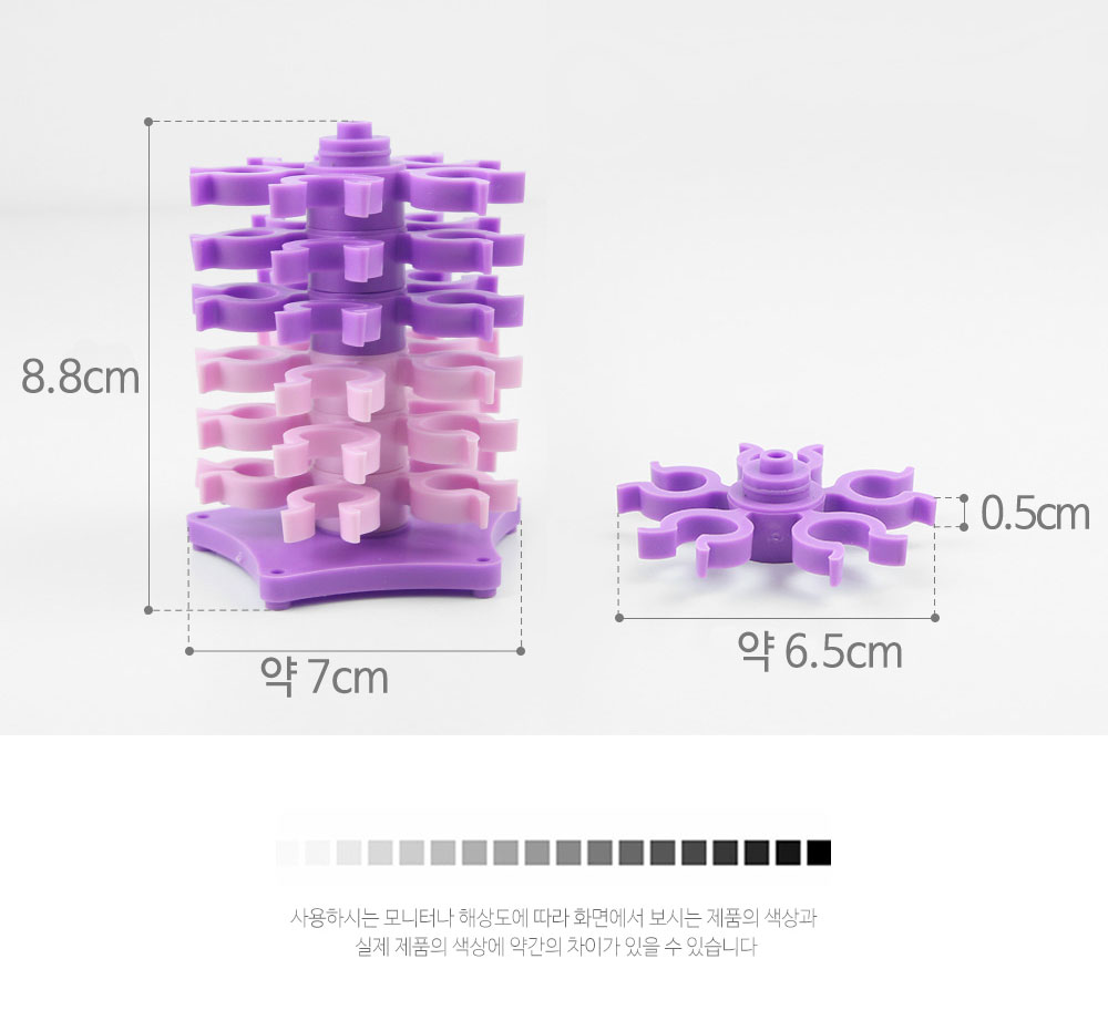 º¸ºóŸ¿ö º¸ºóÄÉÀ̽º ºÏ¾ËÄÉÀ̽º »óǰ »ó¼¼ À̹ÌÁöÀÔ´Ï´Ù.