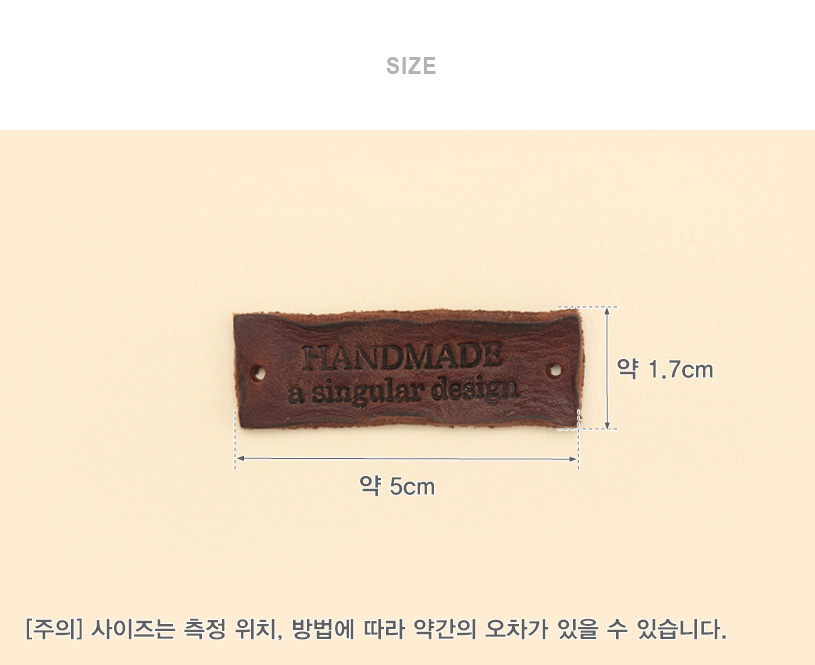 44-670 ���¸� �ְ��� �ڵ���̵� ��Ƽ�� ���� ���׶� ��ǰ ���̹���