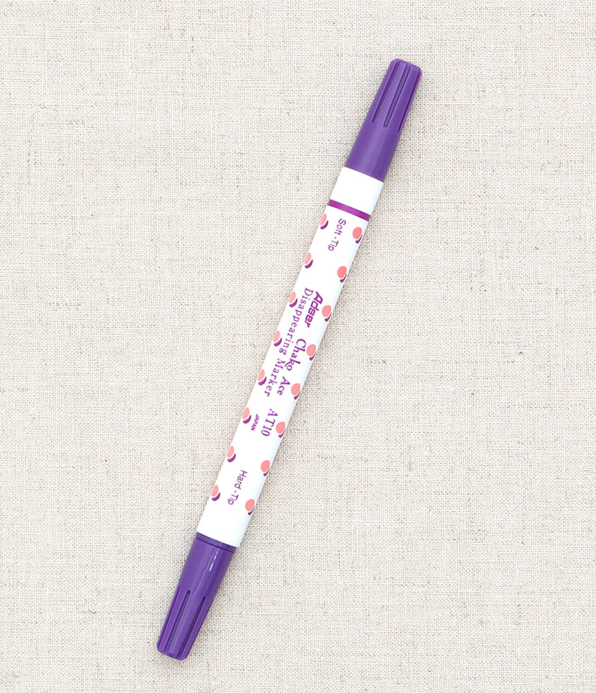 ���� �Ƶ�� ��� ��ȭ�� ���� ��ǰ ���̹���