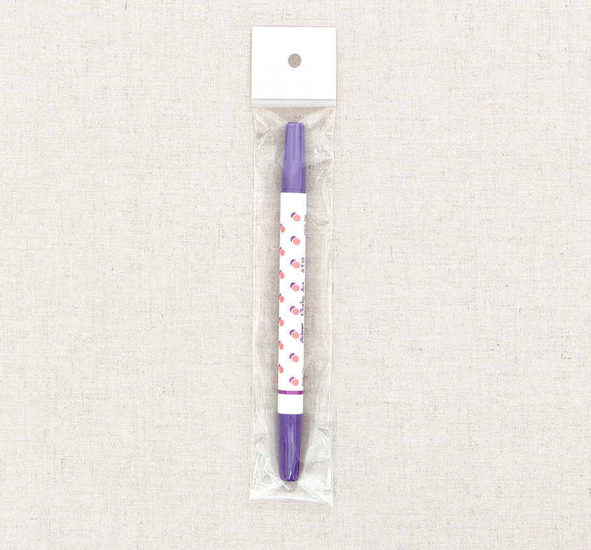 ���� �Ƶ�� ��� ��ȭ�� ���� ��ǰ ���̹���