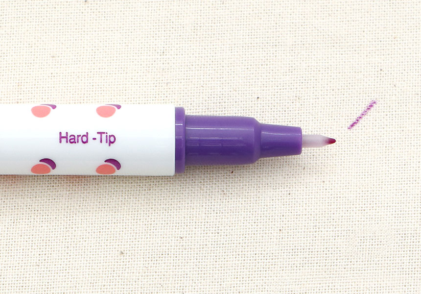 ���� �Ƶ�� ��� ��ȭ�� ���� ��ǰ ���̹���