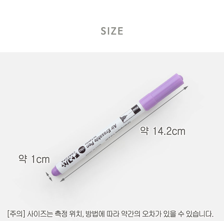 ���� ������ ��ȭ�� ��ȭ���� ��ǰ ���̹���