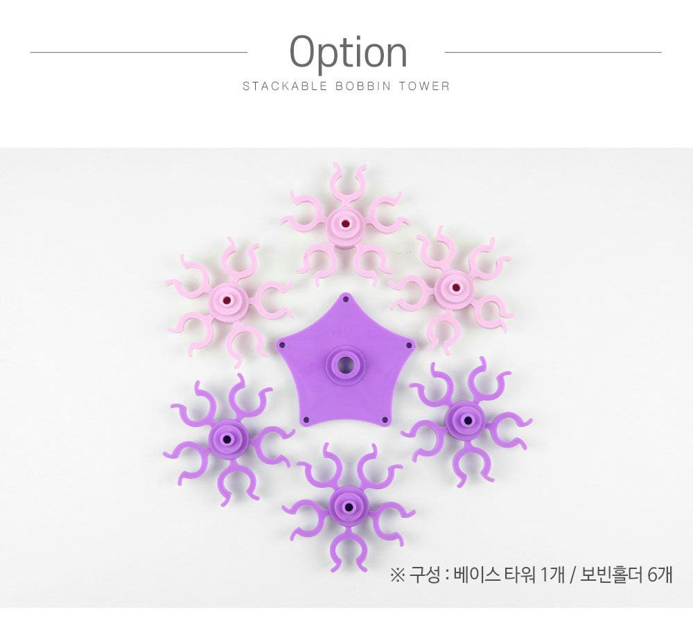 º¸ºóŸ¿ö º¸ºóÄÉÀ̽º ºÏ¾ËÄÉÀ̽º »óǰ »çÀÌÁî À̹ÌÁöÀÔ´Ï´Ù.