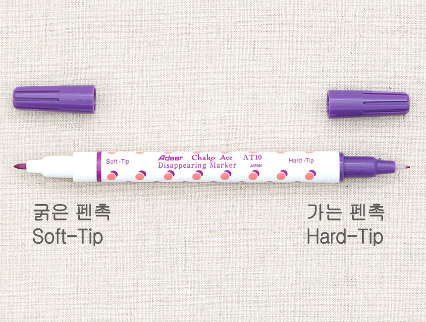 ���� �Ƶ�� ��� ��ȭ�� ���� ��ǰ ���̹���