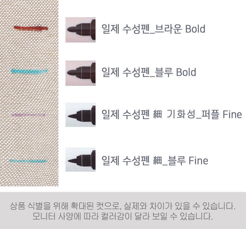 ���� ������ ��ȭ�� ��ȭ���� ��ǰ ���̹���