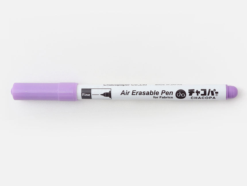 ���� ������ ��ȭ�� ��ȭ���� ��ǰ ���̹���