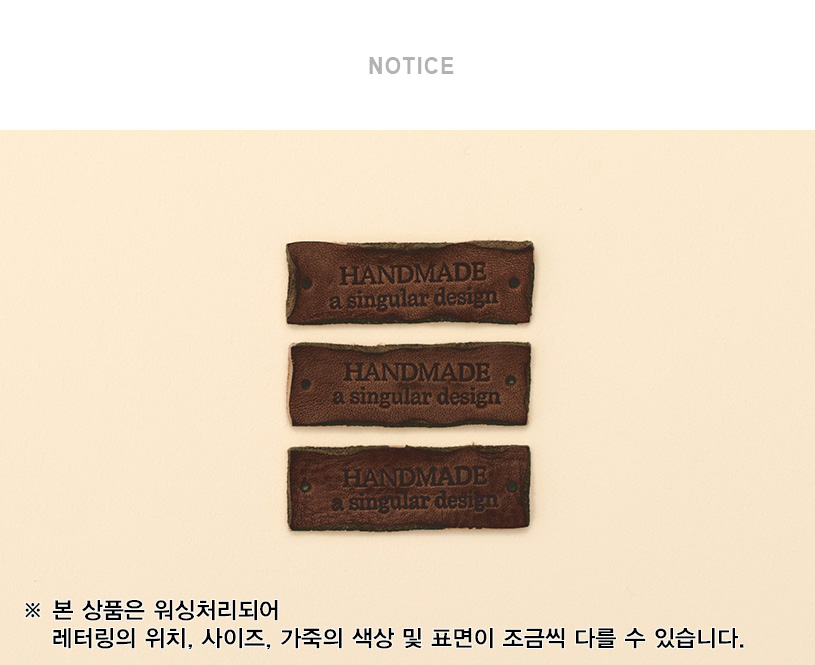 44-670 ���¸� �ְ��� �ڵ���̵� ��Ƽ�� ���� ���׶� ��ǰ ���̹���