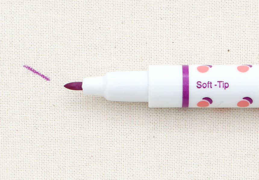 ���� �Ƶ�� ��� ��ȭ�� ���� ��ǰ ���̹���