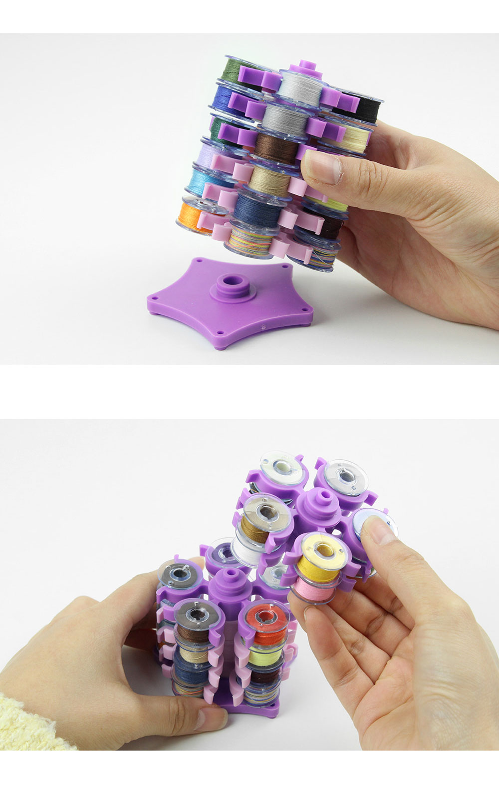 º¸ºóŸ¿ö º¸ºóÄÉÀ̽º ºÏ¾ËÄÉÀ̽º »óǰ »ó¼¼ À̹ÌÁöÀÔ´Ï´Ù.