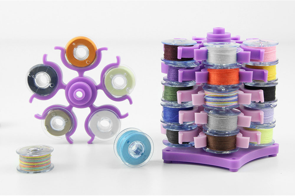 º¸ºóŸ¿ö º¸ºóÄÉÀ̽º ºÏ¾ËÄÉÀ̽º »óǰ ¿¬Ãâ À̹ÌÁöÀÔ´Ï´Ù.