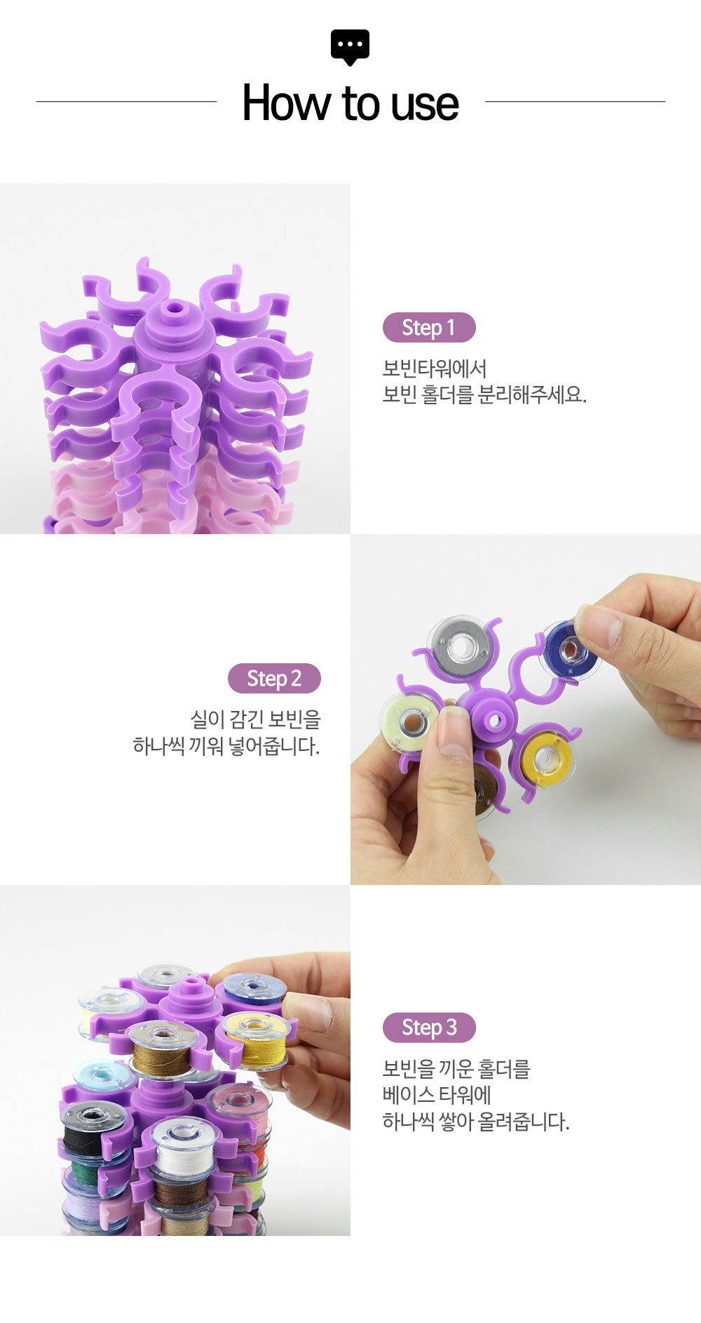 º¸ºóŸ¿ö º¸ºóÄÉÀ̽º ºÏ¾ËÄÉÀ̽º »óǰ »ó¼¼ À̹ÌÁöÀÔ´Ï´Ù.