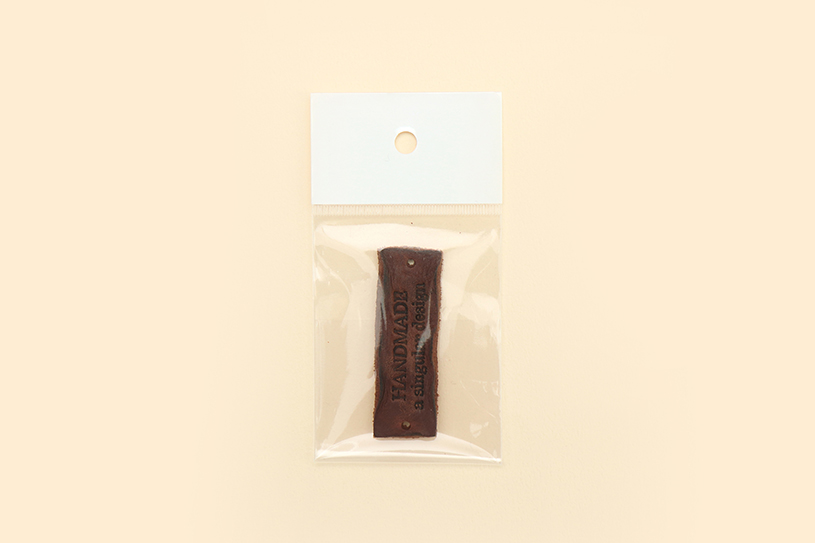 44-670 ���¸� �ְ��� �ڵ���̵� ��Ƽ�� ���� ���׶� ��ǰ ���̹���