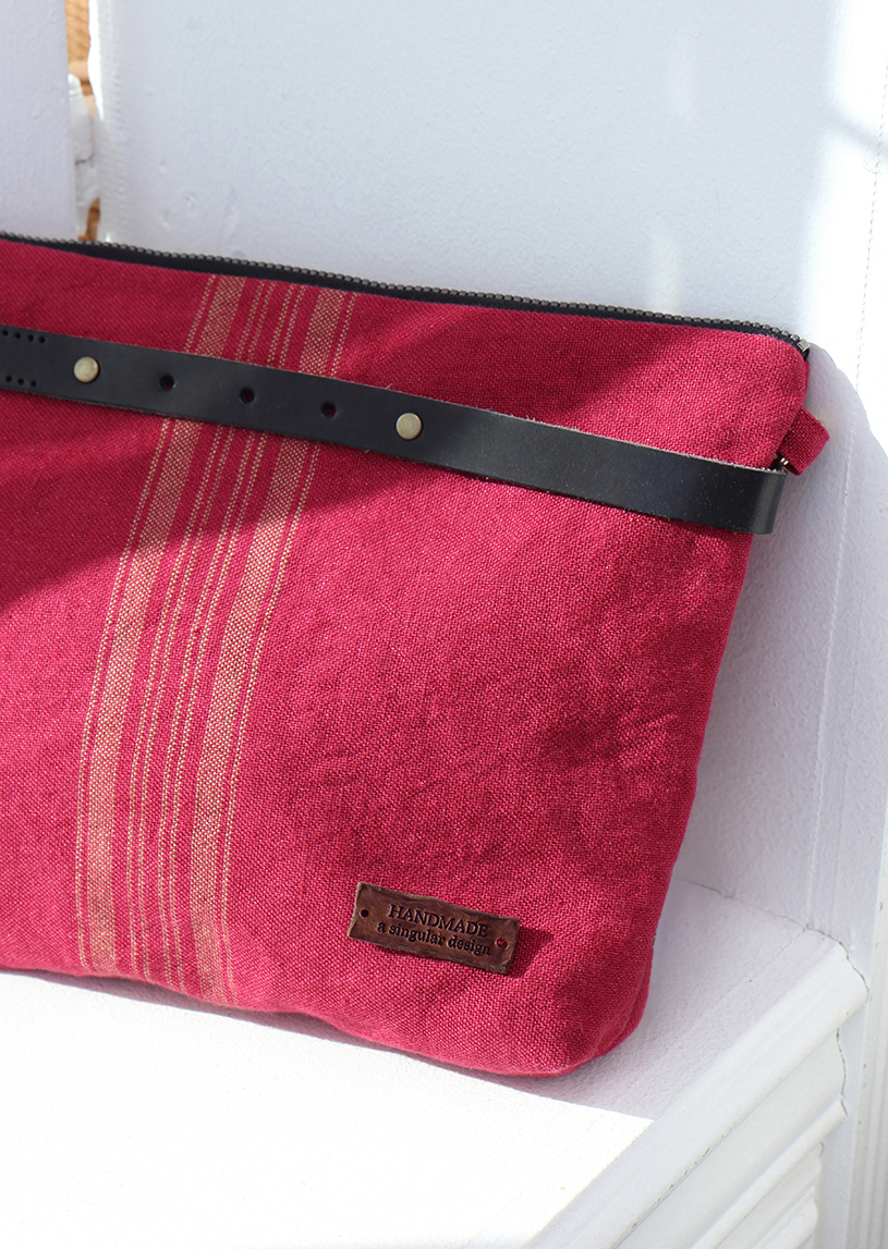 44-670 ���¸� �ְ��� �ڵ���̵� ��Ƽ�� ���� ���׶� ��ǰ ���̹���