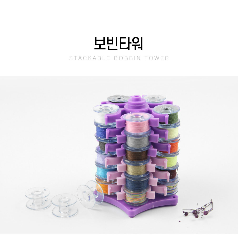 º¸ºóŸ¿ö º¸ºóÄÉÀ̽º ºÏ¾ËÄÉÀ̽º »óǰ»ó¼¼ À̹ÌÁöÀÔ´Ï´Ù.