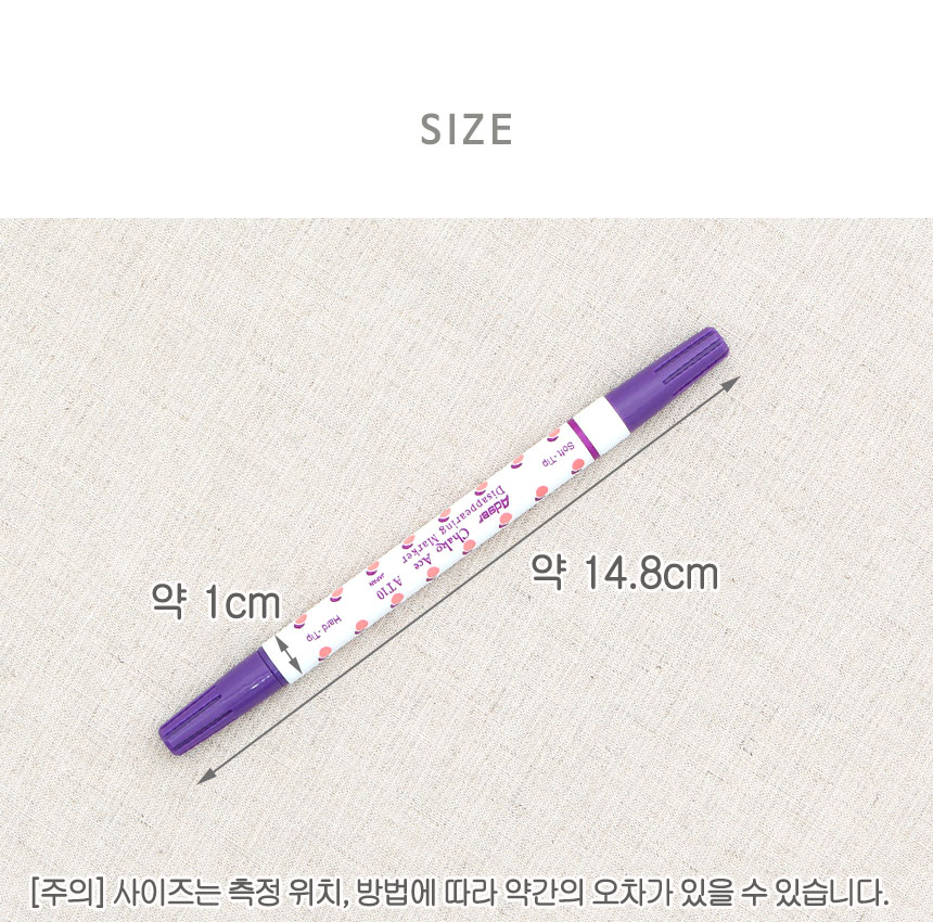 ���� �Ƶ�� ��� ��ȭ�� ���� ��ǰ ���̹���