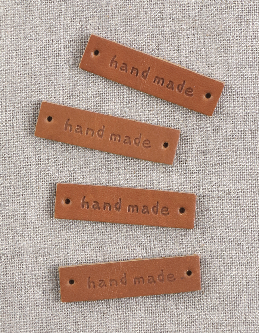 ��Ƽ�� �ڵ���̵� ���׶� �Ƿ��� LABEL ��ǰ�̹���