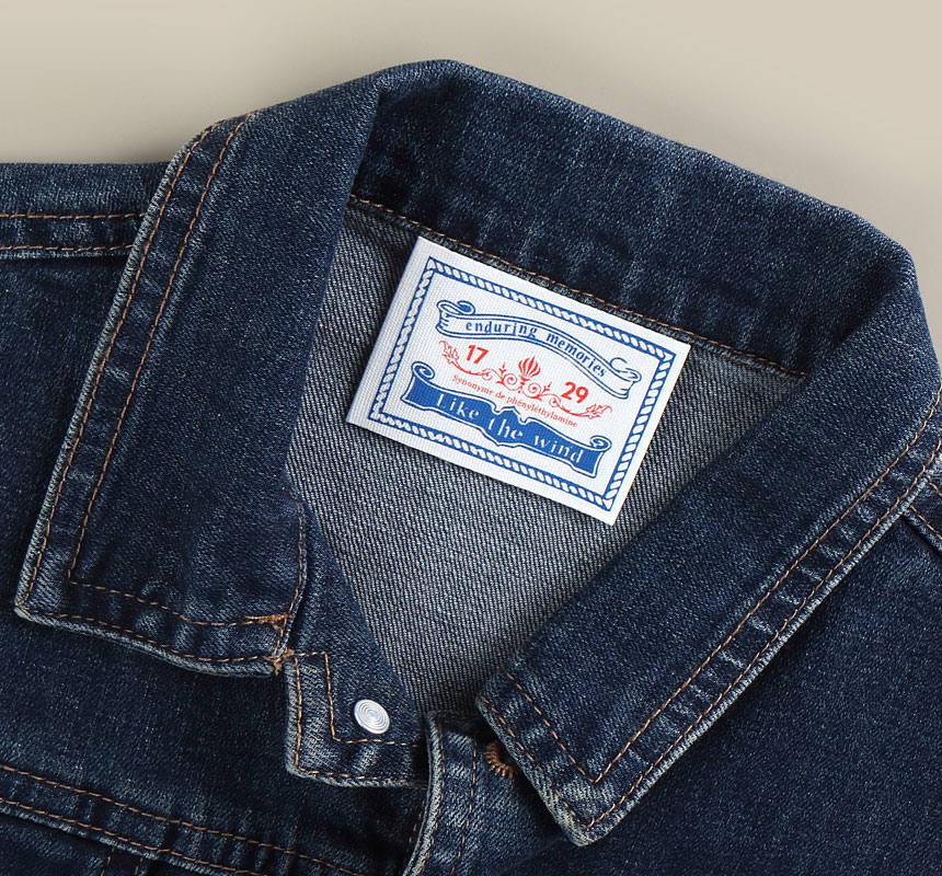 ���� ��� 1729 ��� �Ƿ��� LABEL ��ǰ�̹���