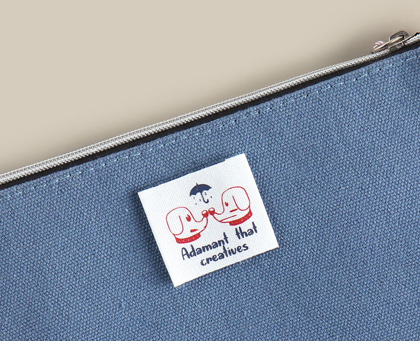 ������ ��� ��� �Ƿ��� LABEL ��ǰ�̹���