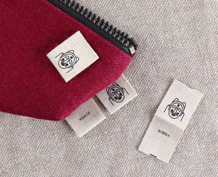 KOREA �ѱ� ���� ���� ����� ������ ���ٶ� ���ٶ� ��ǰ�̹���