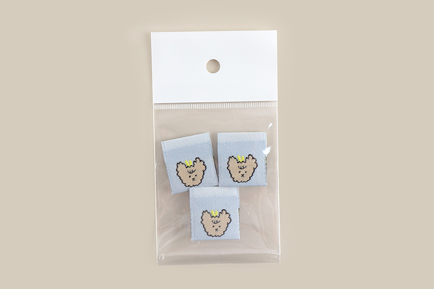 °¾ÆÁö ¾ç¸é Á÷Á¶¶óº§ ³¢¿ò¶óº§ ³¢¿ö¶óº§ »óǰÀ̹ÌÁö