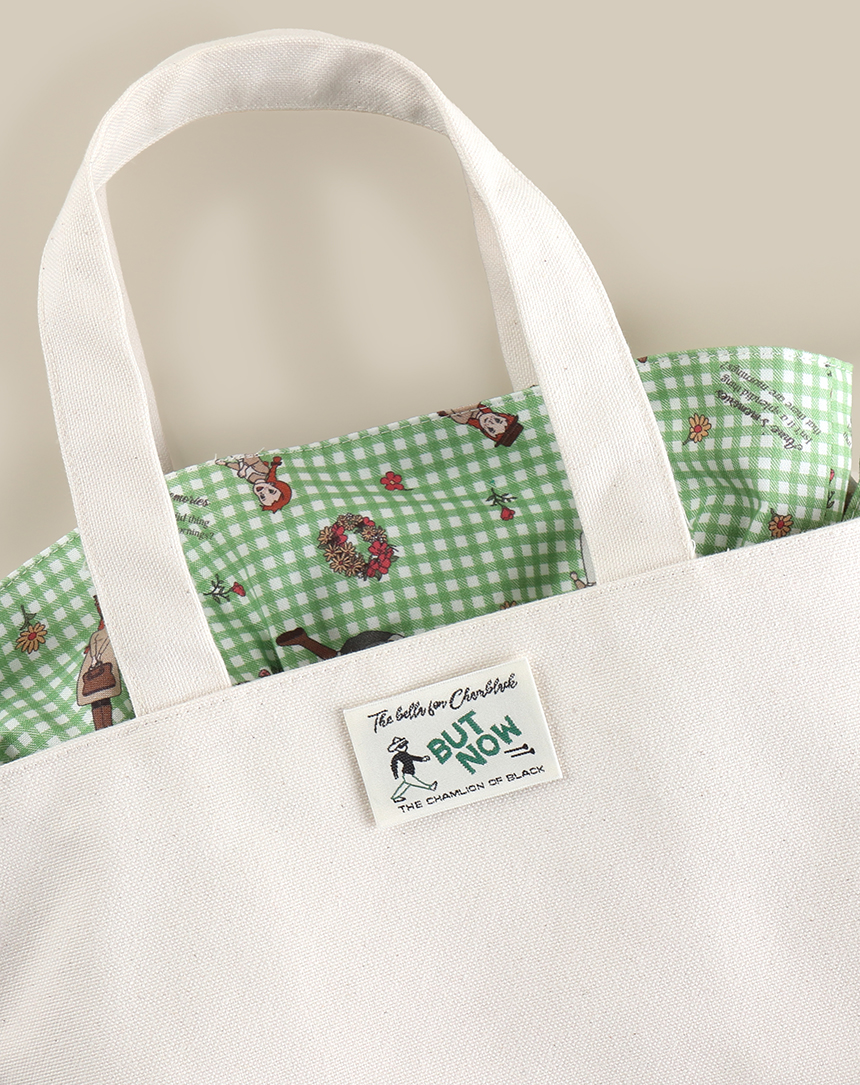 ������ BUT NOW ������ �Ƿ��� LABEL ��ǰ�̹���