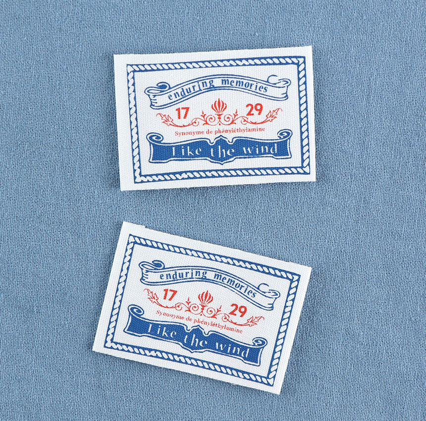 ���� ��� 1729 ��� �Ƿ��� LABEL ��ǰ�̹���