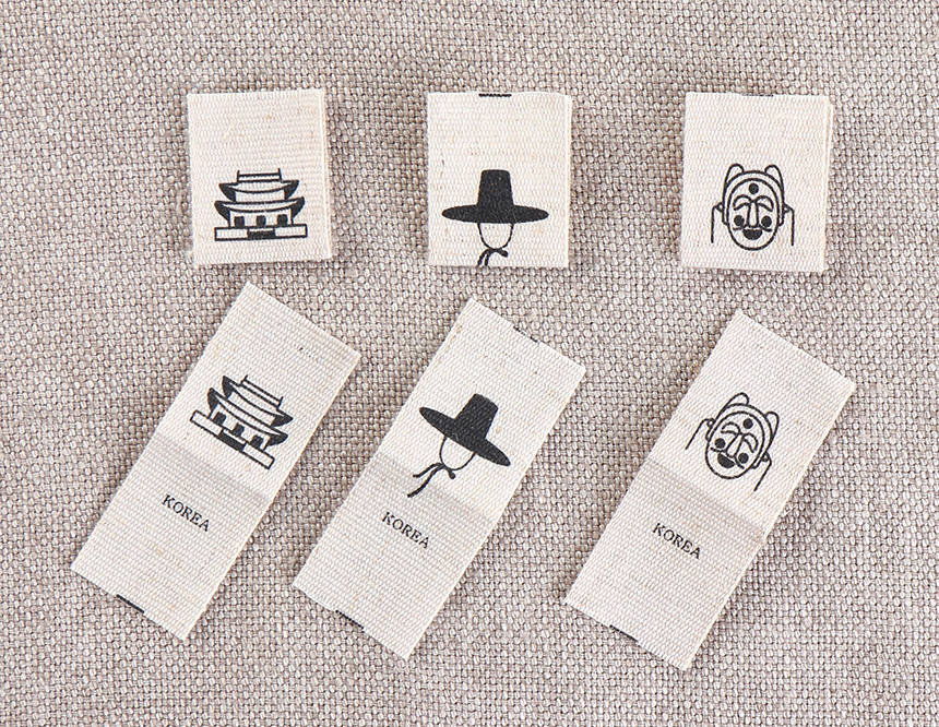 KOREA �ѱ� ���� ���� ����� ������ ���ٶ� ���ٶ� ��ǰ�̹���