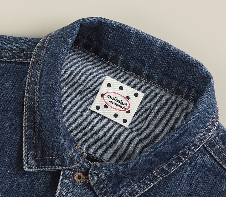  ���߷� ��Ʈ ��� �Ƿ��� LABEL ��ǰ�̹���