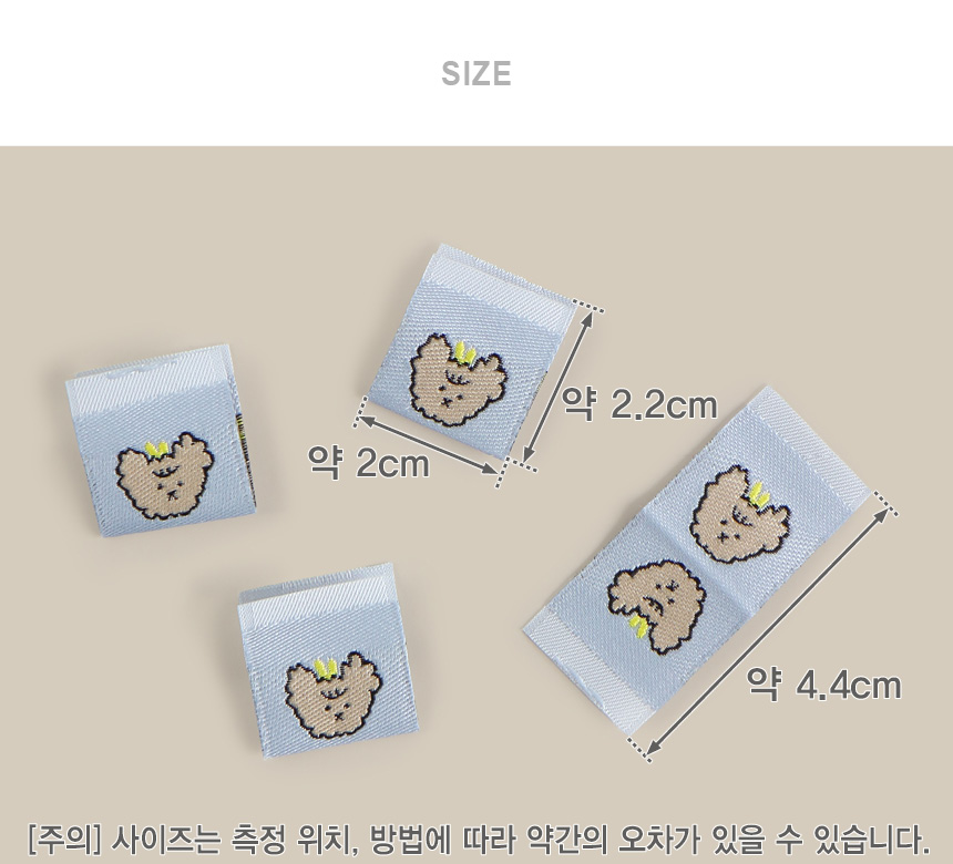 °¾ÆÁö ¾ç¸é Á÷Á¶¶óº§ ³¢¿ò¶óº§ ³¢¿ö¶óº§ »óǰÀ̹ÌÁö