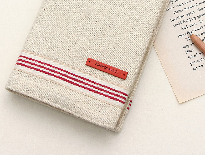 87-294 ÇÚµå¸ÞÀ̵å Ä÷¯Ç® °¡Á×¶óº§ 8Á¾ °¡Á×¶óº§ ÀÇ·ù¶óº§ LABEL »óǰÀ̹ÌÁö