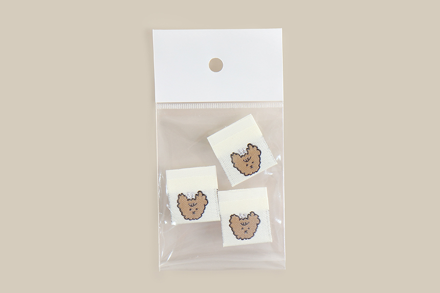 ������ ��� ������ ����� ������ ��ǰ�̹���