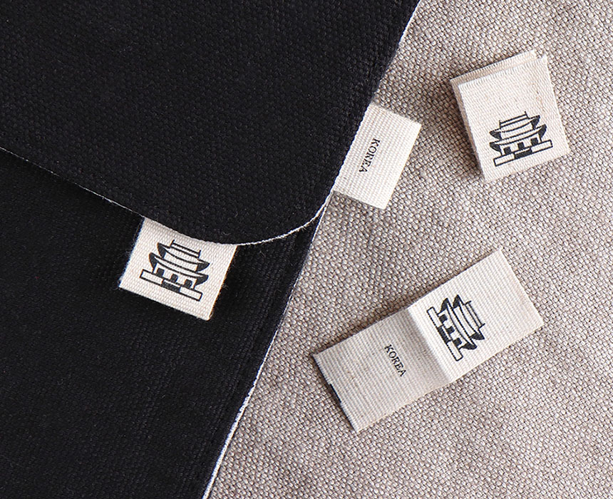 KOREA �ѱ� ���� ���� ����� ������ ���ٶ� ���ٶ� ��ǰ�̹���