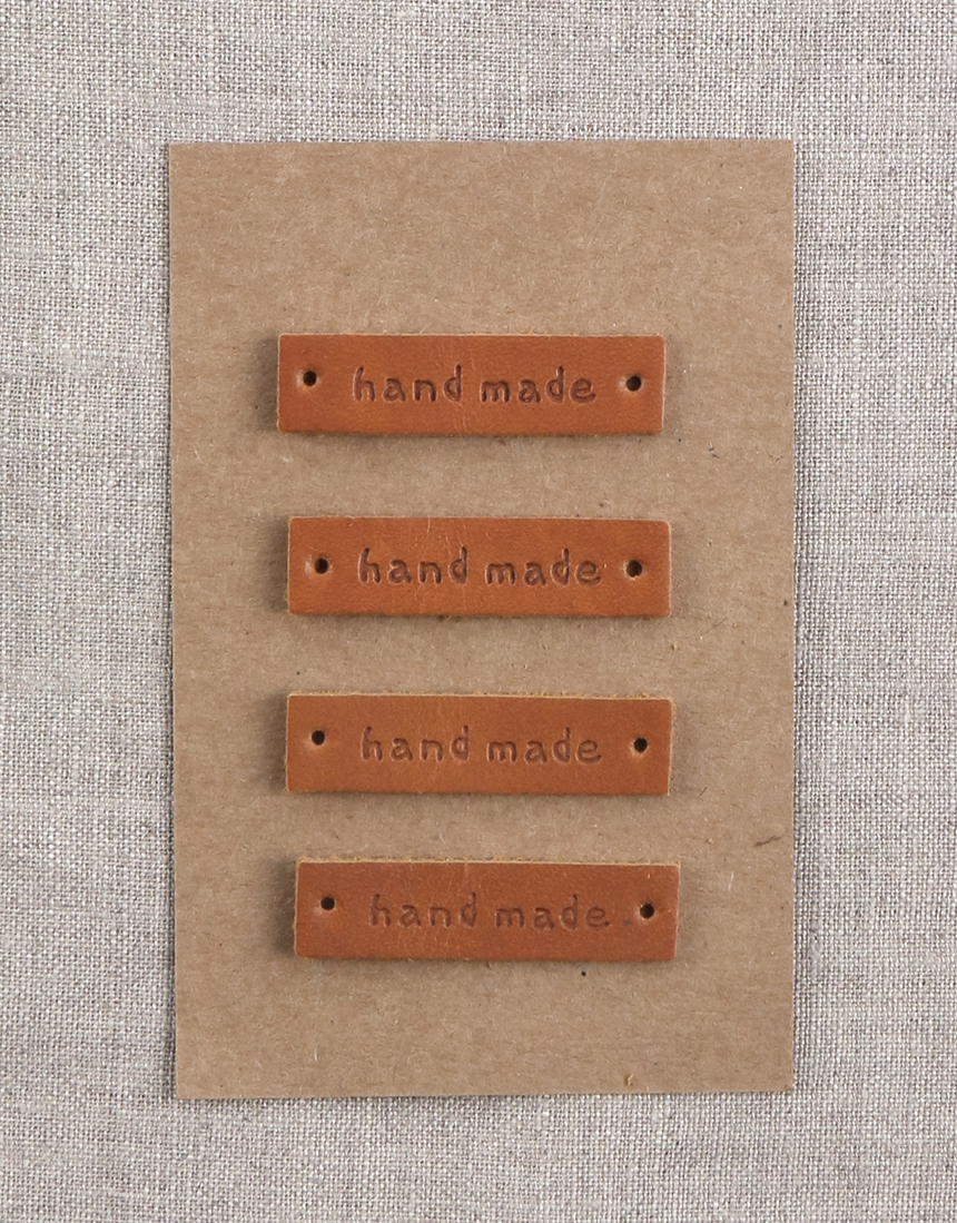 ��Ƽ�� �ڵ���̵� ���׶� �Ƿ��� LABEL ��ǰ�̹���