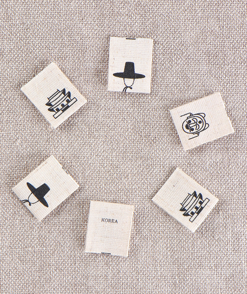 KOREA �ѱ� ���� ���� ����� ������ ���ٶ� ���ٶ� ��ǰ�̹���