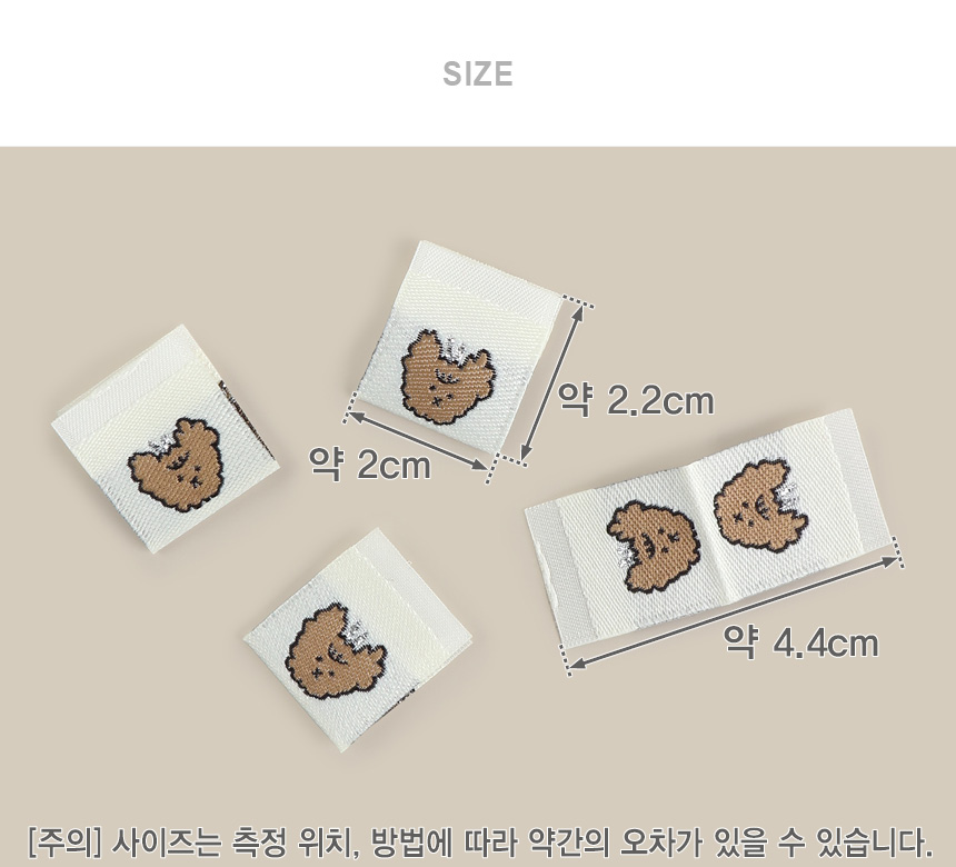 ������ ��� ������ ����� ������ ��ǰ�̹���