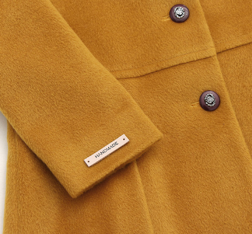 87-294 ÇÚµå¸ÞÀ̵å Ä÷¯Ç® °¡Á×¶óº§ 8Á¾ °¡Á×¶óº§ ÀÇ·ù¶óº§ LABEL »óǰÀ̹ÌÁö