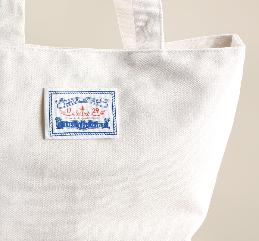 ���� ��� 1729 ��� �Ƿ��� LABEL ��ǰ�̹���