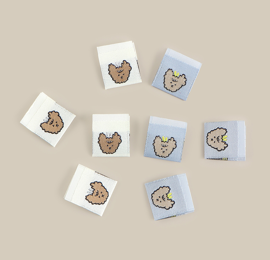 ������ ��� ������ ����� ������ ��ǰ�̹���