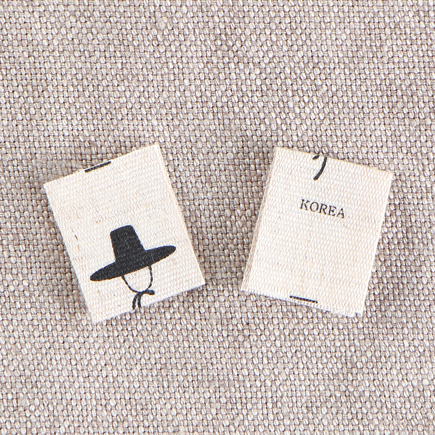 KOREA �ѱ� ���� ���� ����� ������ ���ٶ� ���ٶ� ��ǰ�̹���