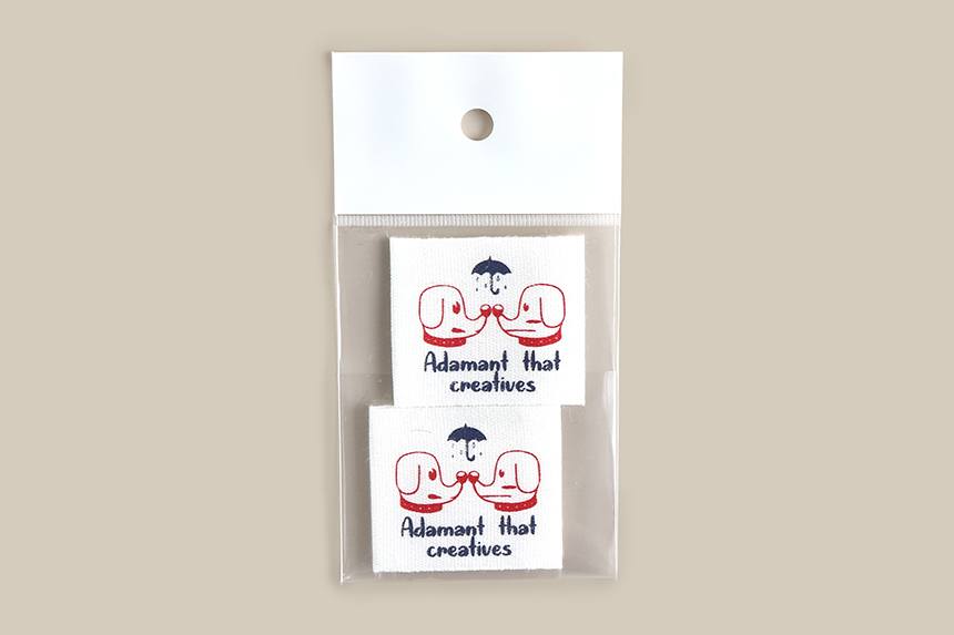 ������ ��� ��� �Ƿ��� LABEL ��ǰ�̹���