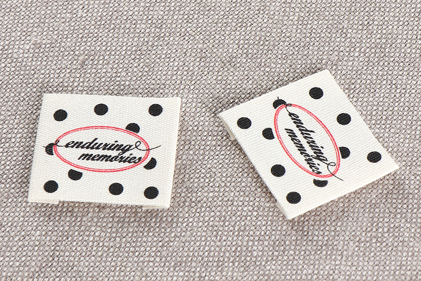  ���߷� ��Ʈ ��� �Ƿ��� LABEL ��ǰ�̹���