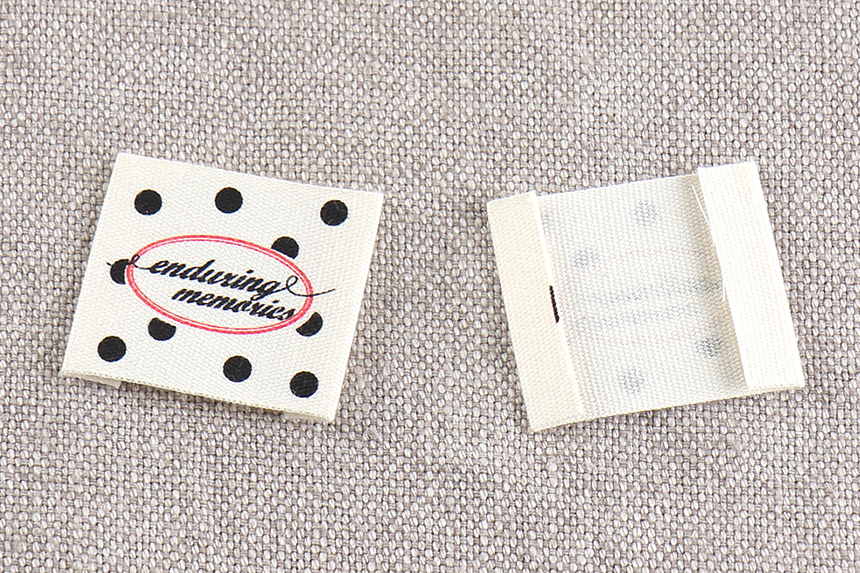  ���߷� ��Ʈ ��� �Ƿ��� LABEL ��ǰ�̹���