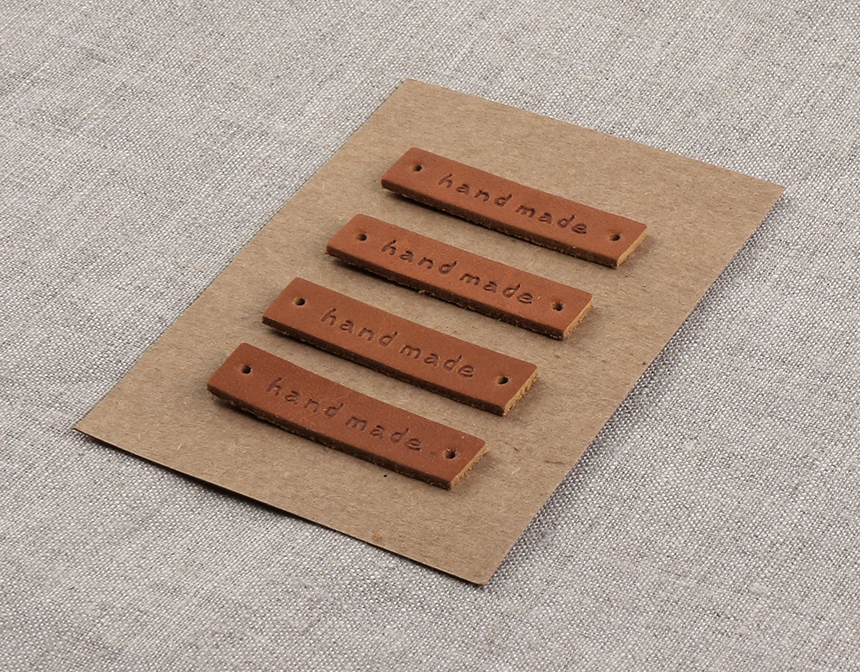 ��Ƽ�� �ڵ���̵� ���׶� �Ƿ��� LABEL ��ǰ�̹���