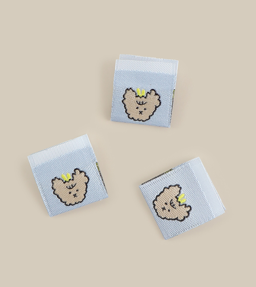 °¾ÆÁö ¾ç¸é Á÷Á¶¶óº§ ³¢¿ò¶óº§ ³¢¿ö¶óº§ »óǰÀ̹ÌÁö