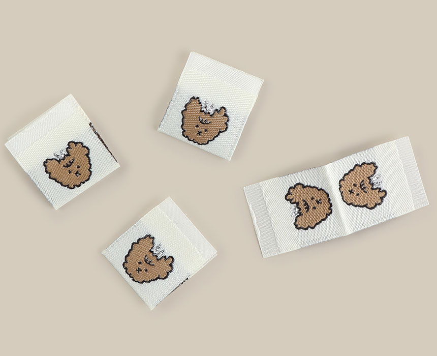 ������ ��� ������ ����� ������ ��ǰ�̹���