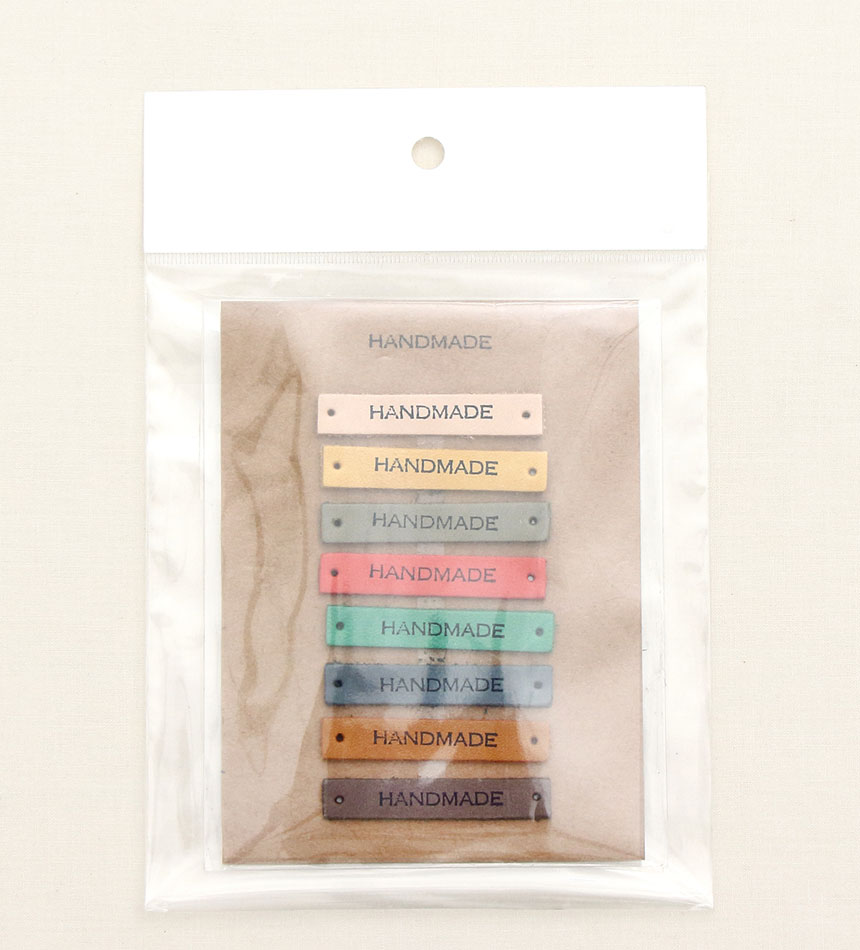 87-294 ÇÚµå¸ÞÀ̵å Ä÷¯Ç® °¡Á×¶óº§ 8Á¾ °¡Á×¶óº§ ÀÇ·ù¶óº§ LABEL »óǰÀ̹ÌÁö