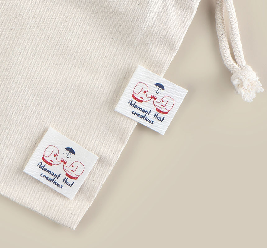 ������ ��� ��� �Ƿ��� LABEL ��ǰ�̹���