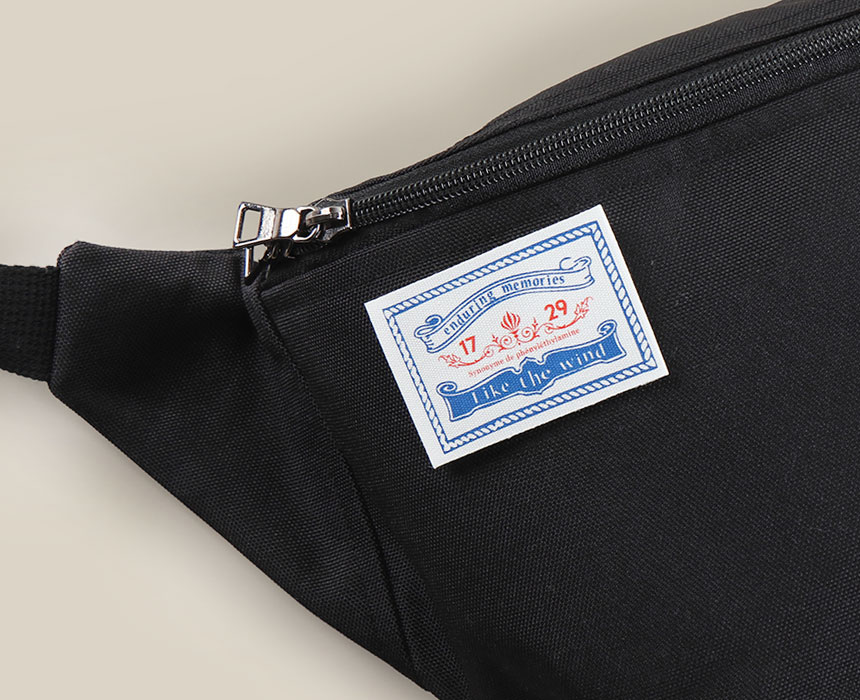 ���� ��� 1729 ��� �Ƿ��� LABEL ��ǰ�̹���