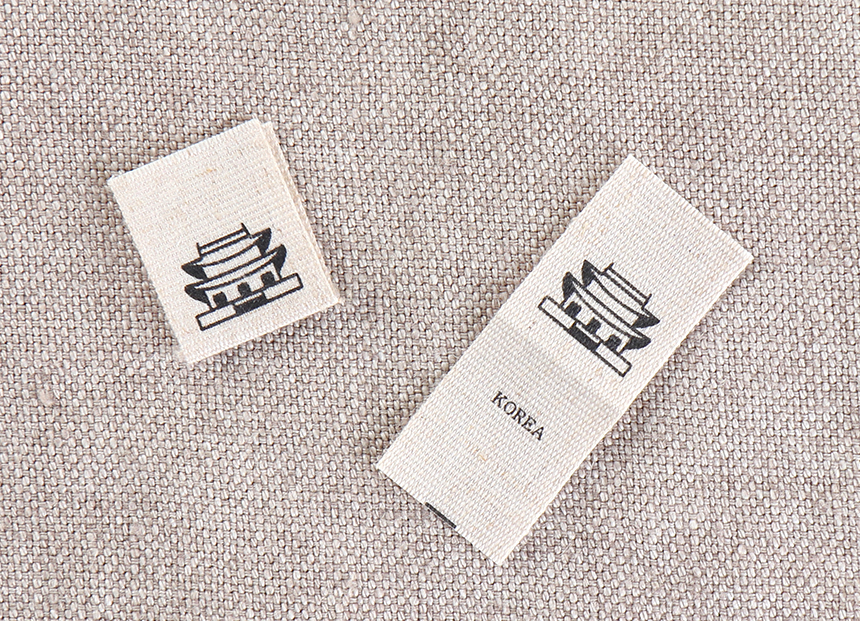 KOREA �ѱ� ���� ���� ����� ������ ���ٶ� ���ٶ� ��ǰ�̹���